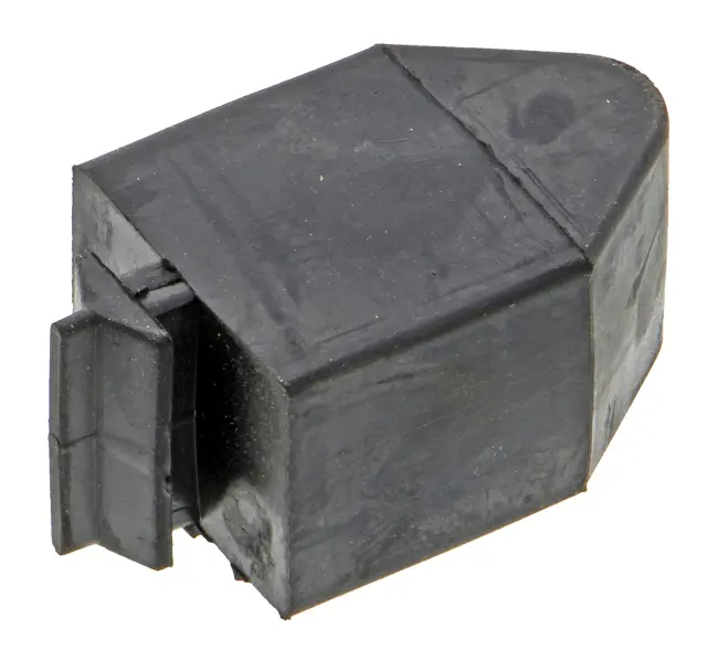 MS504111 - Suspension &amp; Steering: Suspension Control Arm Bumper for MEVOTECH Image