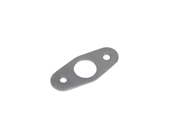 68031571AA - : Gasket for Mopar Image