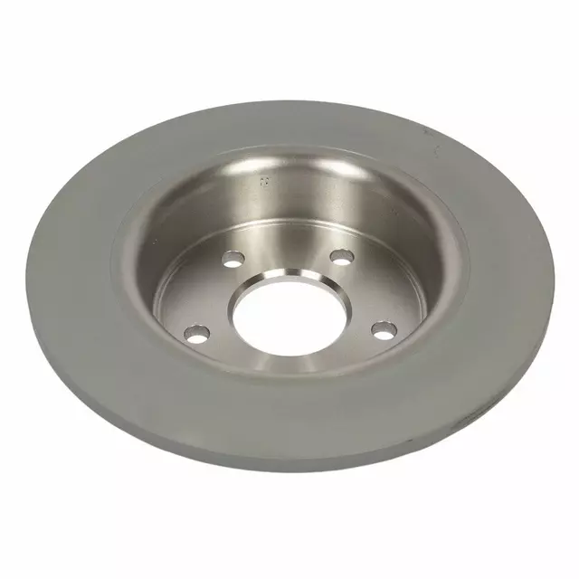 CV6Z2C026C - : Rotor for FORD Image