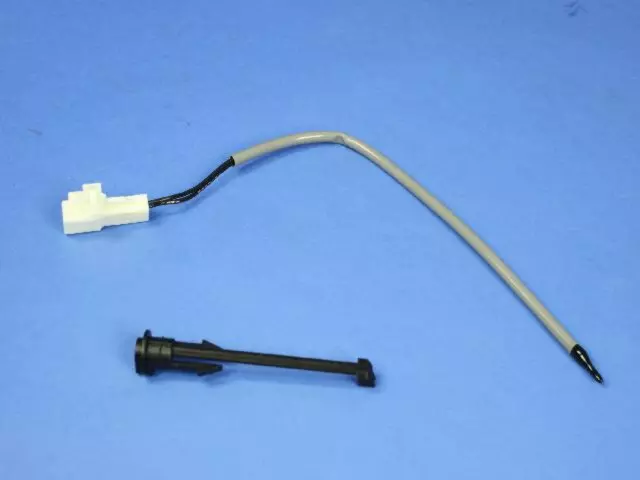 Air Conditioning Probe - Mopar (5191343AA)