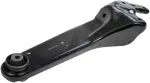 526040 - : Suspension Trailing Arm for Dorman Image