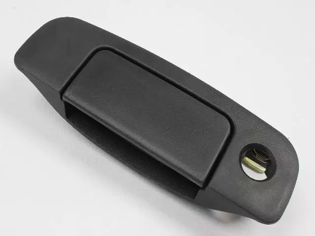 Lift-Gate Handle - Mopar (55256558AD)
