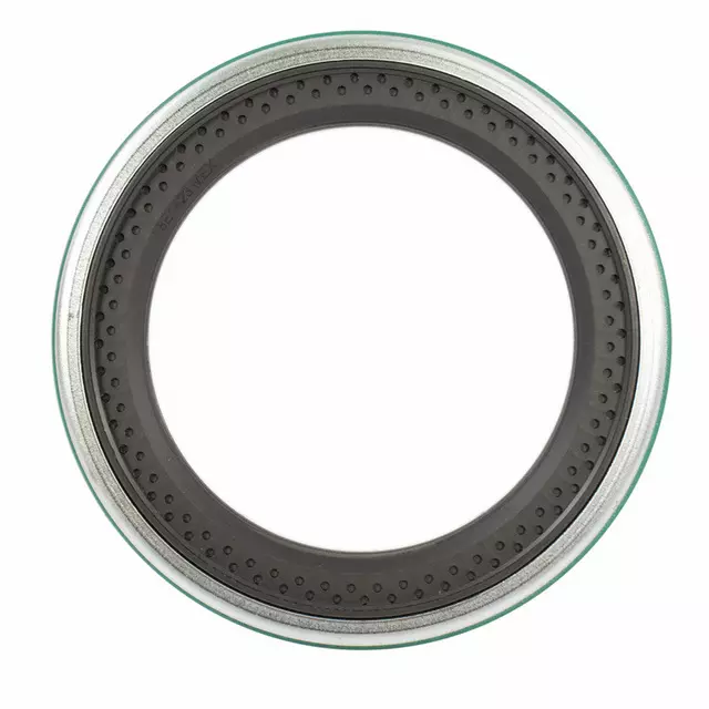 EU9Z1S175A - : Seal for Ford Image