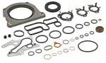 577220 - : Gasket Kit, crankcase for Elring Image