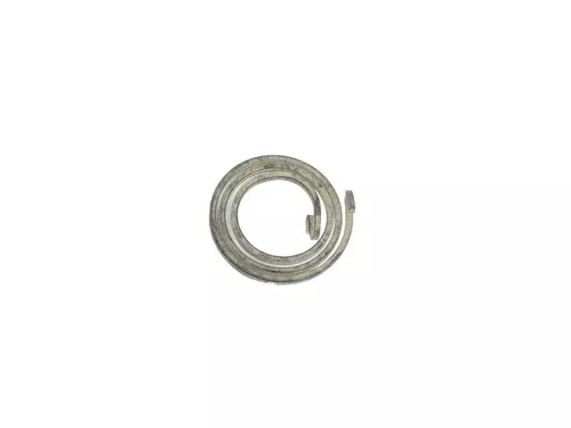 Assist Spring - Mopar (68323016AA)