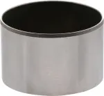 132331KC2E - Engine: Valve Lifters for Infiniti Image image