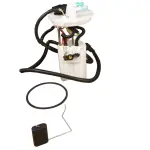 FG0971 - : Fuel Pump Module Assembly for DELPHI Image