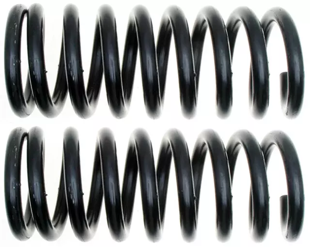 19469896 - : F (S)Spring for GM Image