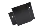 98205703 - : F Cover for GM Image