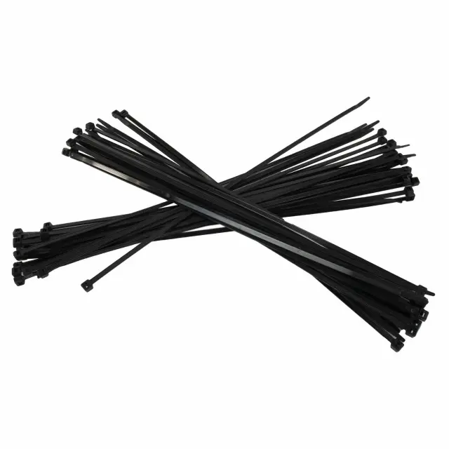 WA14SBA - : Cable Tie  for Motorcraft Image