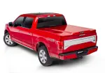 UC3128LPBJ - : EX 25-26 Ram 5'7-PBJ for Undercover Image