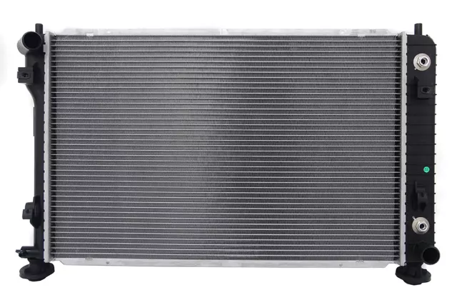 2879 - : OSC 2879 Radiator for OSC Image