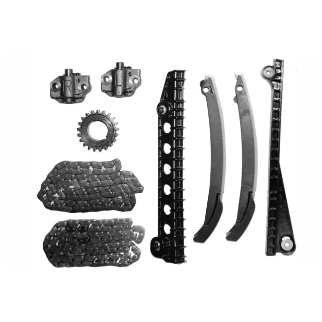 ZC90391S - : INA US Engine Timing Set for INA US Image