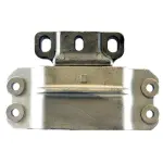 A6982 - : Manual Trans Mount for Marmon Ride Control Image