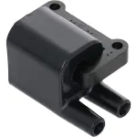 2IGC0142 - : Holstein Parts 2IGC0142 Ignition Coil for HOLSTEIN Image
