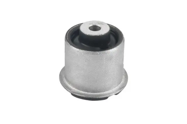 X31BU1273 - Suspension &amp; Steering: Suspension Control Arm Bushing for SUSPENSIA Image