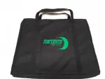 68743835AA - : Tire Table Storage Bag, Medium, sold by Tailgater Tire Table for Affiliated Accessories Image