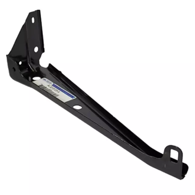 2010-2014 Ford F-150 - Grille Bracket - Ford (AL3Z-8125-A)