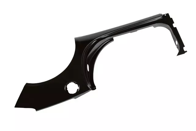 Uniside - GM (25967305)