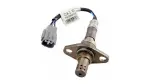 8946539825 - Emission Control: Oxygen Sensor for Toyota Image