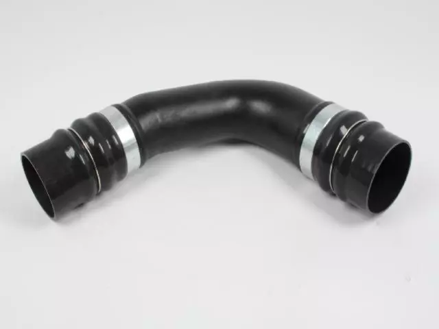 Inlet Duct - Mopar (55056904AB)