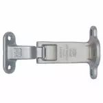 DT1Z6126800E - Body: Upper Hinge for Ford: Transit Connect Image
