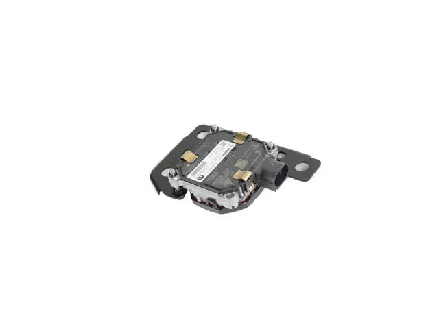 68248539AH - Electrical: Adaptive Speed Control Module Sensor And Bracket for Jeep: Compass Image