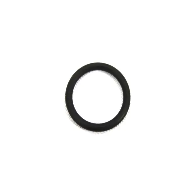 68031602AA - Fuel: Fuel Injector O Ring for Mopar Image