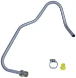 19359737 - : Hose for GM Image