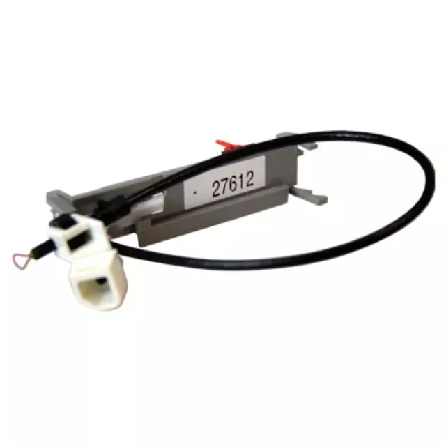 Indicator Assembly - Ford (NC3Z-7A110-D)