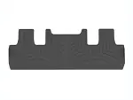 4412958IM - : Black FloorLiner™ HP for WeatherTech Image