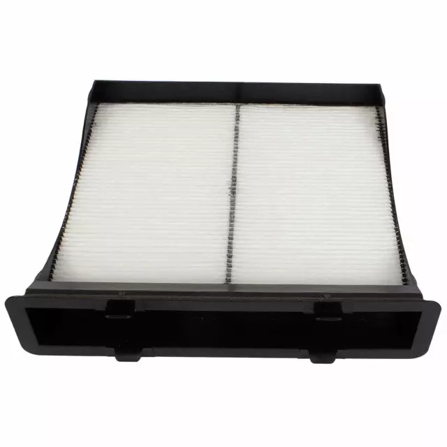 Filter Pollen - Ford (QFP-33)