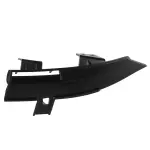 FA1Z14A318S - Body: Courtesy Lamp for Lincoln: MKX, Nautilus Image