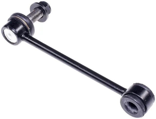 542120 - : Suspension Stabilizer Bar Link Kit for Dorman Image