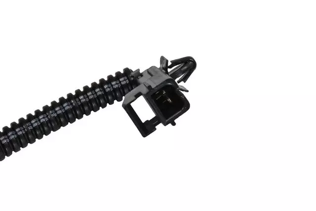 19258567 - : Titanium Driver Seat Belt with Buckle for GM Image