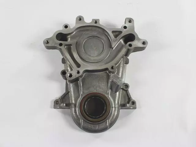 Timing Cover - Mopar (4897723AA)