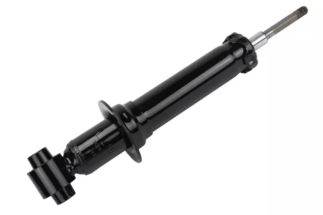 92512700 - Suspension: Shock Absorber for Pontiac: G8 Image