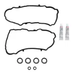 VS50957R - : Engine Valve Cover Gasket Set for FEL-PRO Image