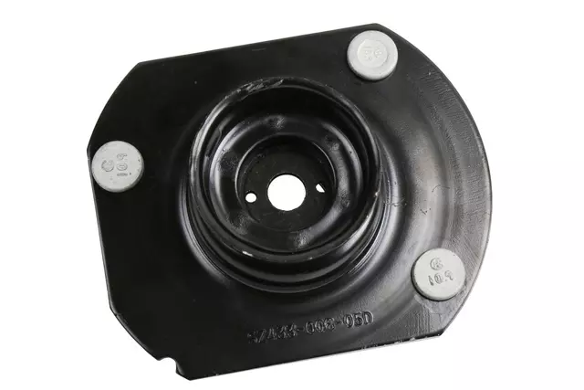 23111833 - : Front Suspension Strut Mount for GM Image