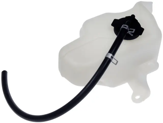 603245 - : Non-Pressurized Coolant Reservoir for Dorman Image
