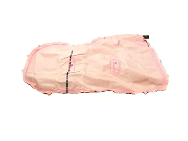 « 68280931AD –  : Siège Avant Coussin Gonflable, Côté Gauche pour Mopar Image »