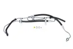 3404253 - : Sunsong Power Steering Hose Assembly for Sunsong Image