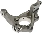 698179 - Steering: Steering Knuckle Replaces General Motors 13219080 for Dorman Image