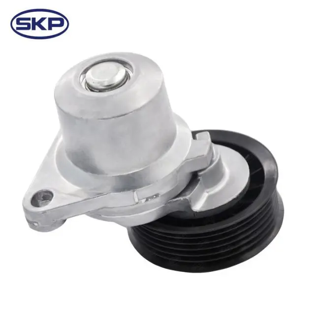SK39074 - Engines &amp; Components: SKP Accessory Drive Belt Tensioner for Skyward Automotive Image