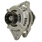 15487 - : Alternator for Dixie Electric Image