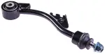 541899 - : Suspension Stabilizer Bar Link Kit for Dorman Image