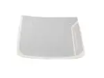 68457125AA - : Hood Decal for Mopar Image