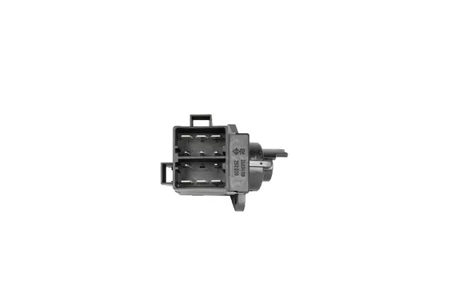 26034119 - : Ignition Switch for Buick: Skylark | Chevrolet: Cavalier | Oldsmobile: Achieva, Cutlass | Pontiac: Grand Am, Sunfire Image
