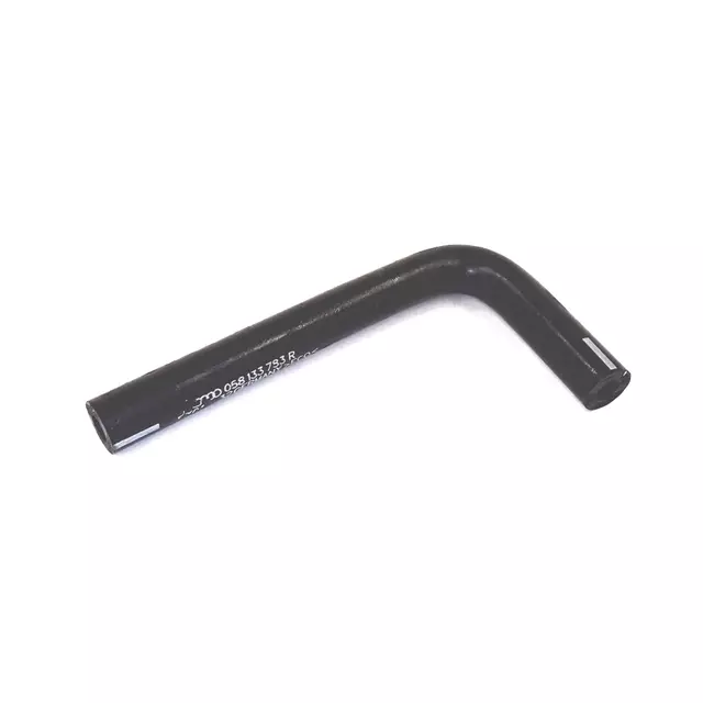 4G0121081BH - : Vent Tube for Audi Image