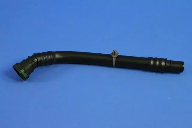 Urea Filler Tube - Mopar (68225699AB)